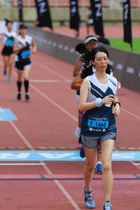 BIB: 1660
                            <button type="button" onclick="openModal(4635469)" class="btn btn-primary btn-sm float-right btn-popup" data-toggle="modal" data-target=".modal-high-quality">
                        <i class="fas fa-shopping-cart"></i> Add to Cart
                    </button>
                                            <button type="button" onclick="isThisMe(4635469, true)" class="btn btn-success btn-sm float-right btn-popup btn-isme hidden" data-toggle="tooltip" data-placement="bottom" title="นี่คือรูปของคุณใช่ไหม คลิกที่นี่เพื่อเอาเข้าอัลบั้ม">
                        <i class="fas fa-plus"></i> Add to album
                    </button>
                    <button type="button" onclick="isThisMe(4635469, false)" class="btn btn-warning btn-sm float-right btn-popup btn-isnotme hidden">
                        <i class="fas fa-ban"></i> Remove from album
                    </button>